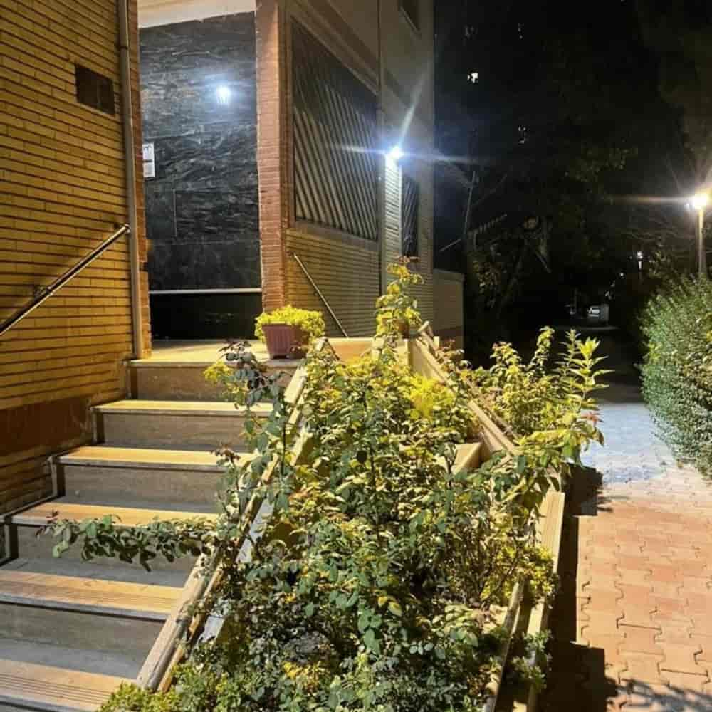 فروش یک واحد آپارتمان 98متری فاز 4 اندیشه