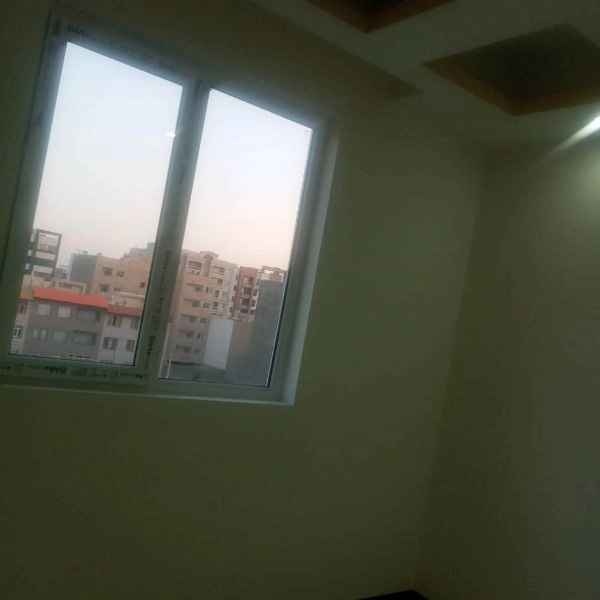 1716615706304.webp