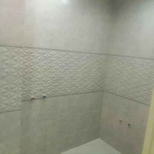 1716615722449.webp