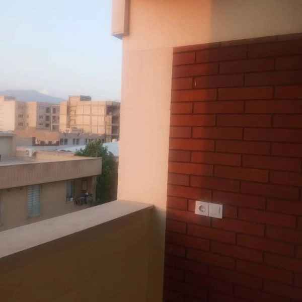 1716615729016.webp