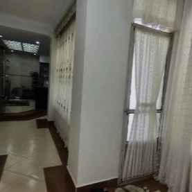 1717309117059.webp