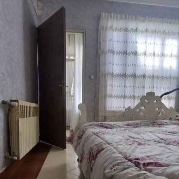 1717309125060.webp