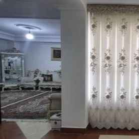 1717309147170.webp
