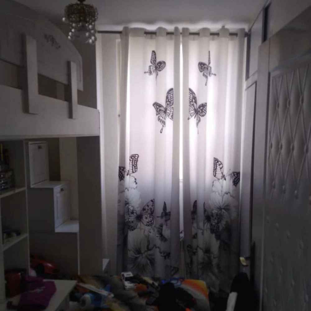 1726553211255.webp