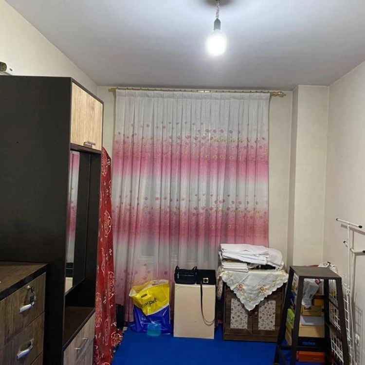 1729585202272.webp