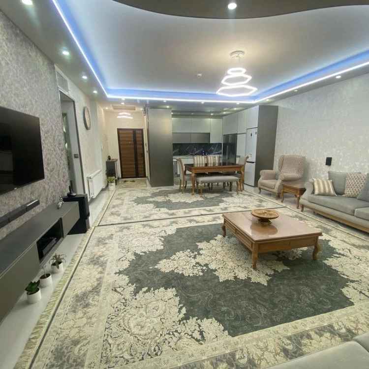 1749627265327.webp