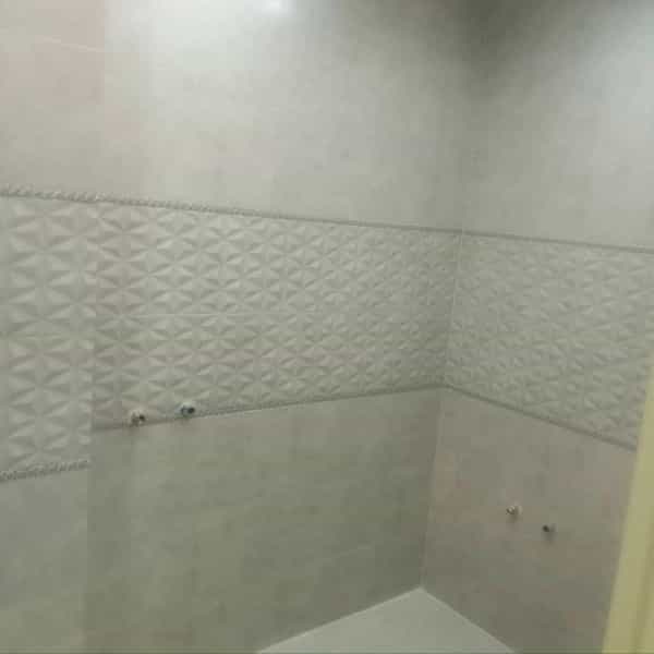 1716615722449.webp