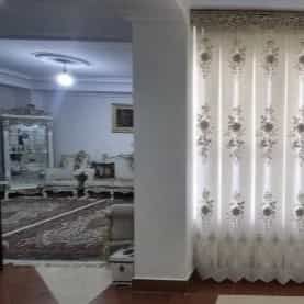 1717309147170.webp