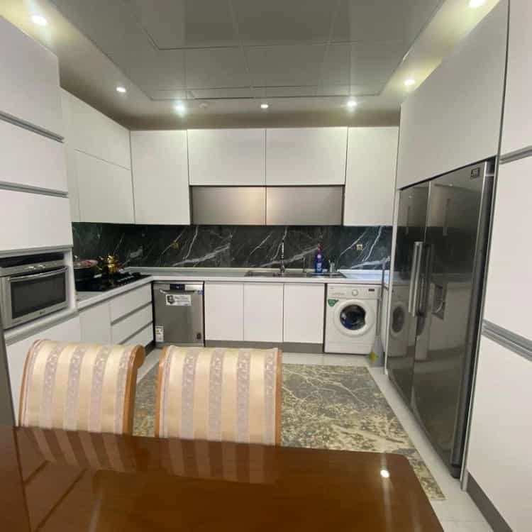 1749627237427.webp