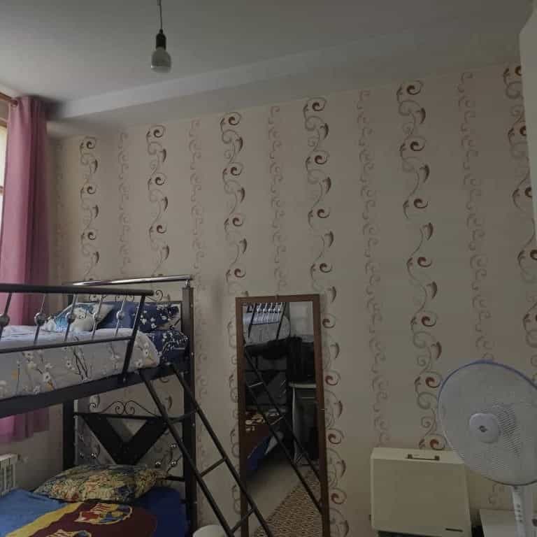 1754470777052.webp