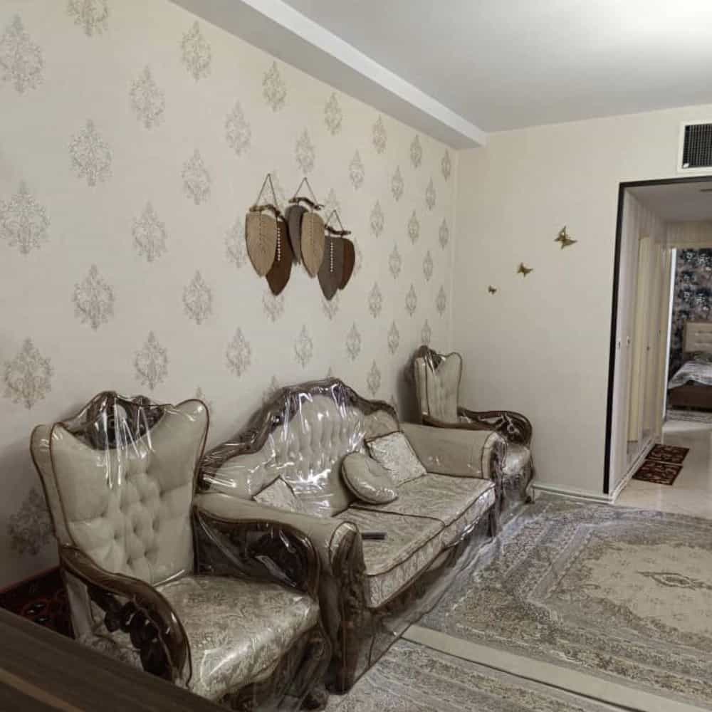 1754470988410.webp