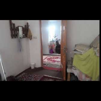 1716615274259.webp