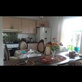 1716615326418.webp