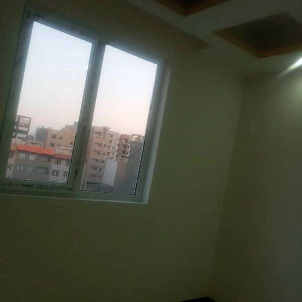 1716615706304.webp