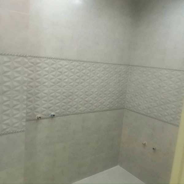 1716615722449.webp