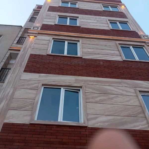 1716615757895.webp