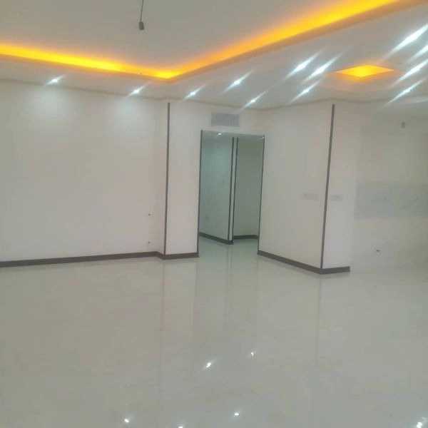 1716615764311.webp