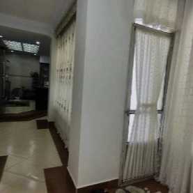 1717309117059.webp