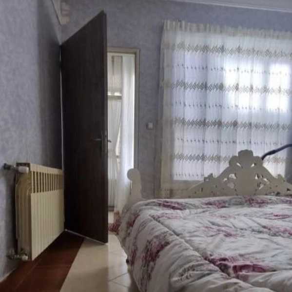 1717309125060.webp