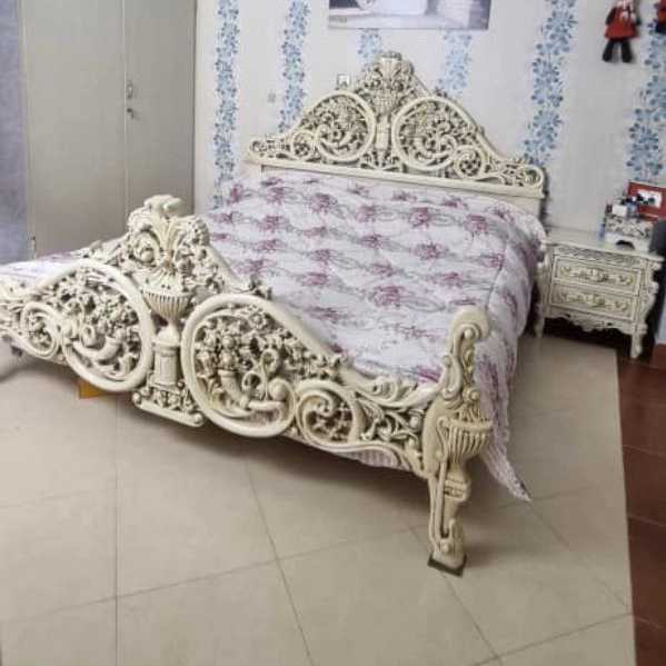 1717309135709.webp