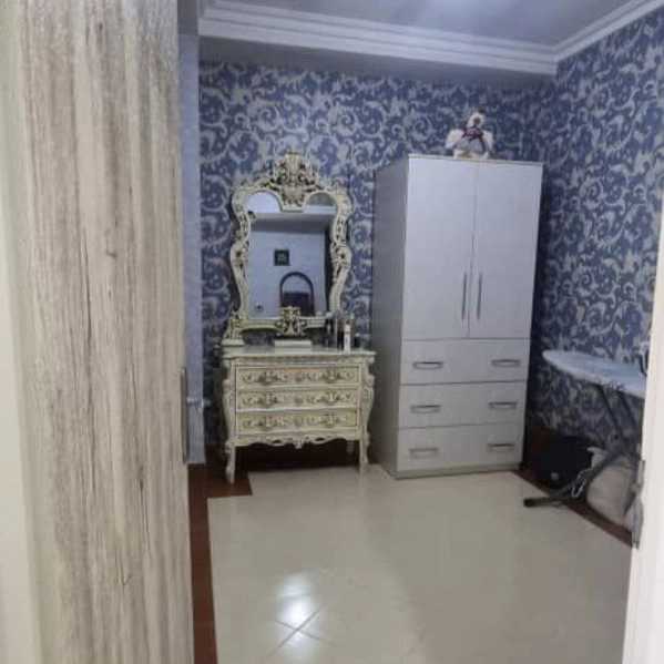 1717309165890.webp