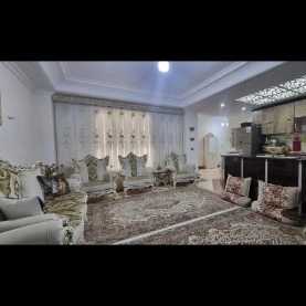1717309180728.webp