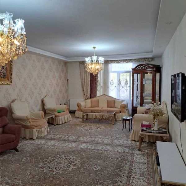 1725347261335.webp