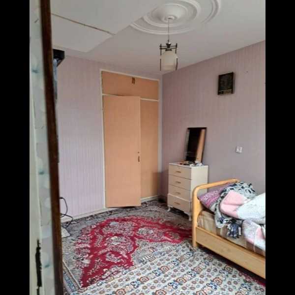 1725347286744.webp