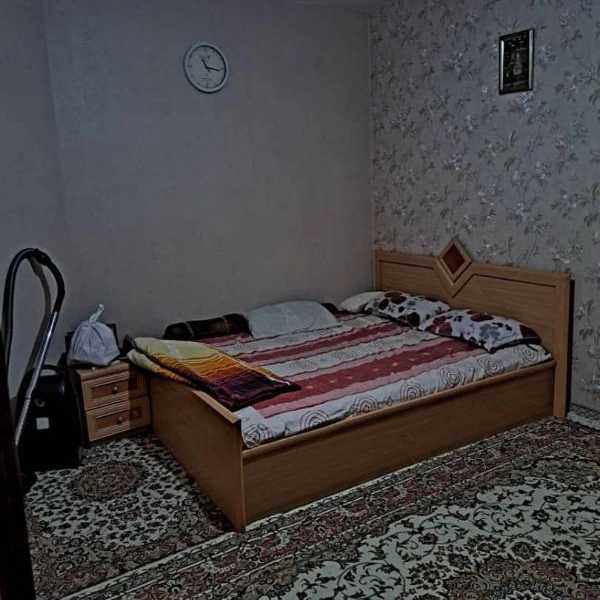 1725347295426.webp