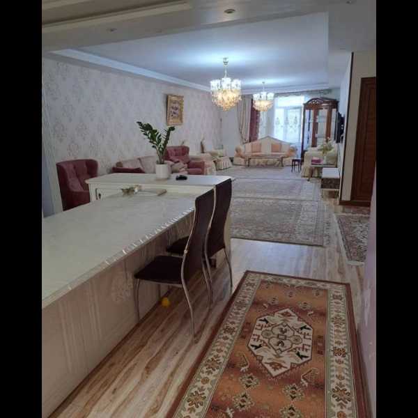 1725347306751.webp