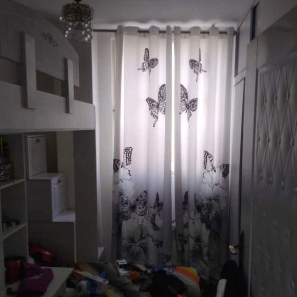 1726553211255.webp