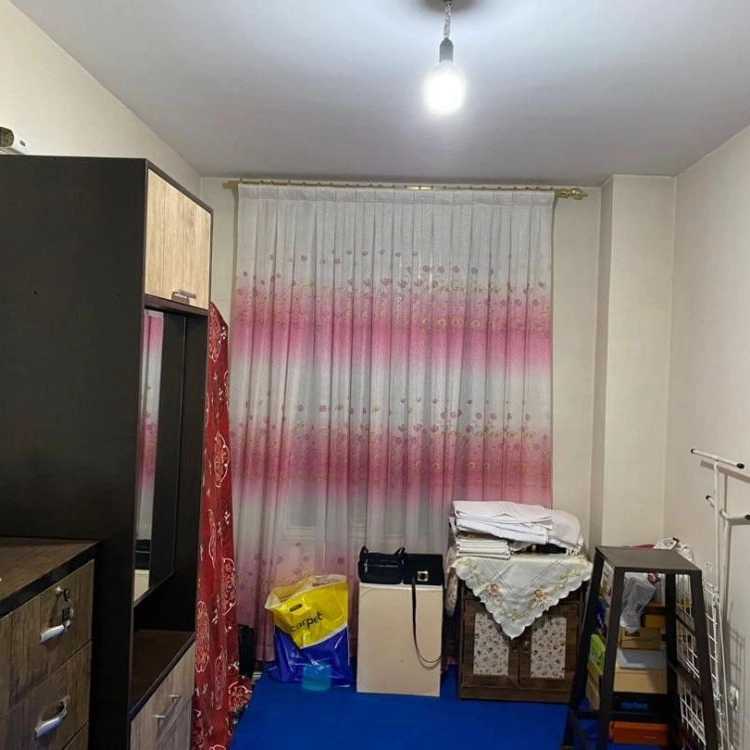 1729585202272.webp