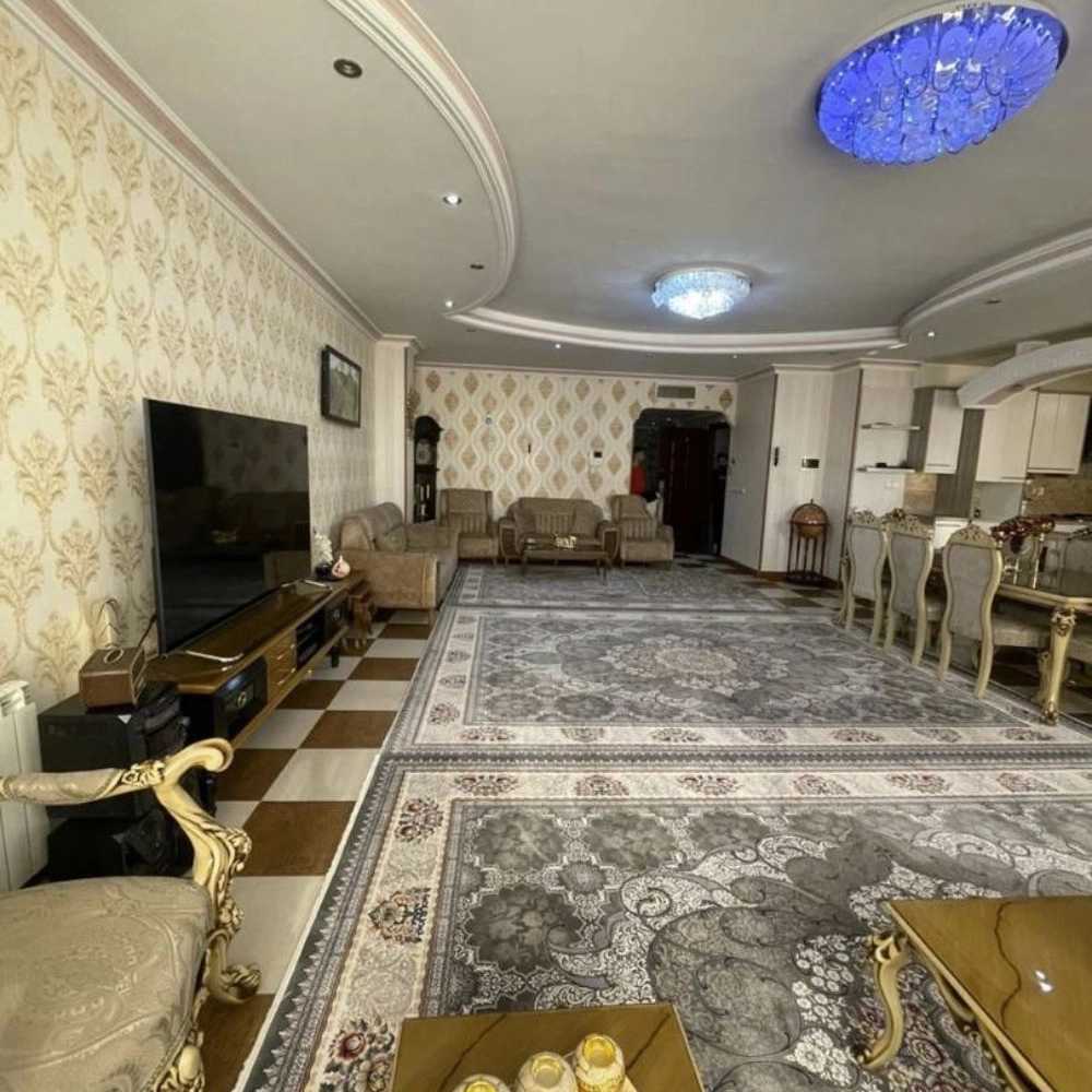1748413221102.webp