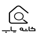 مشاور املاک خانه یاب