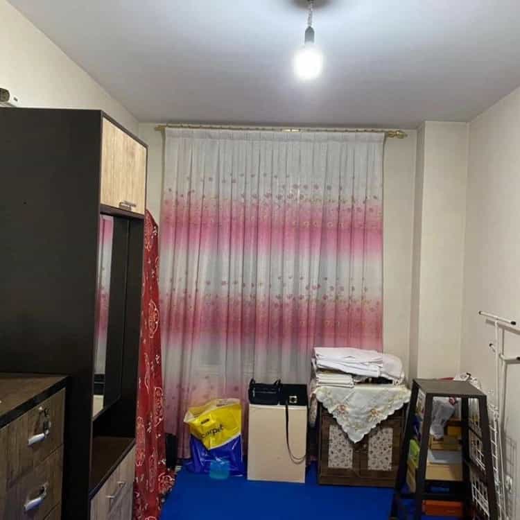 1729585202272.webp