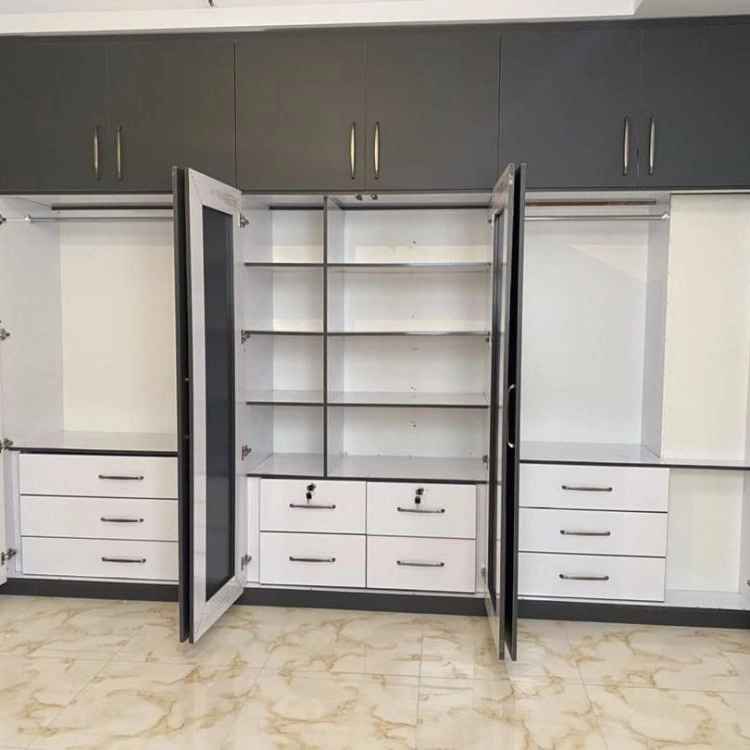 1760770885862.webp 1760770885862.webp