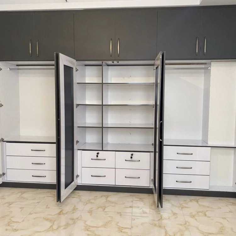 1760770885862.webp 1760770885862.webp