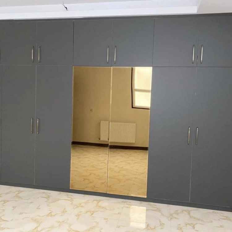 1760770894722.webp 1760770894722.webp