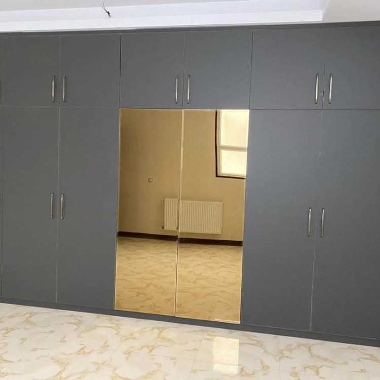 1760770894722.webp 1760770894722.webp