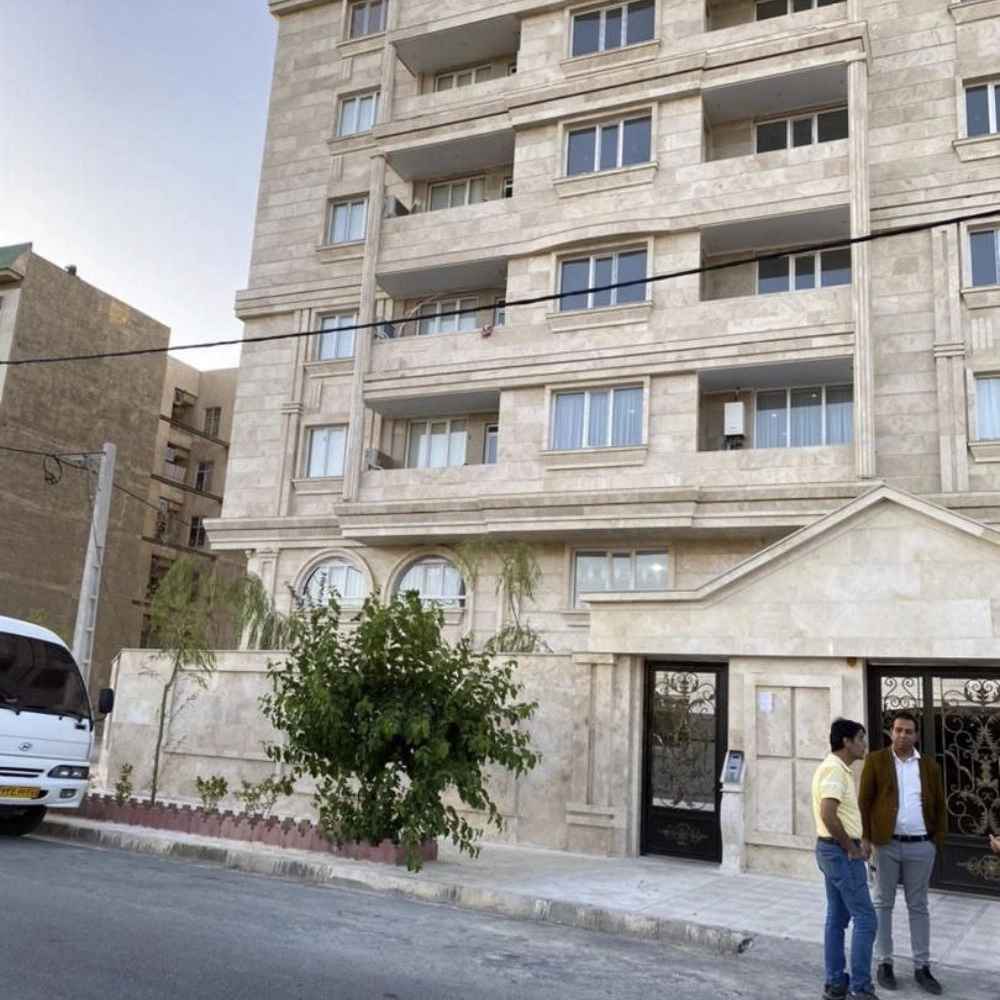 1760770903270.webp 1760770903270.webp