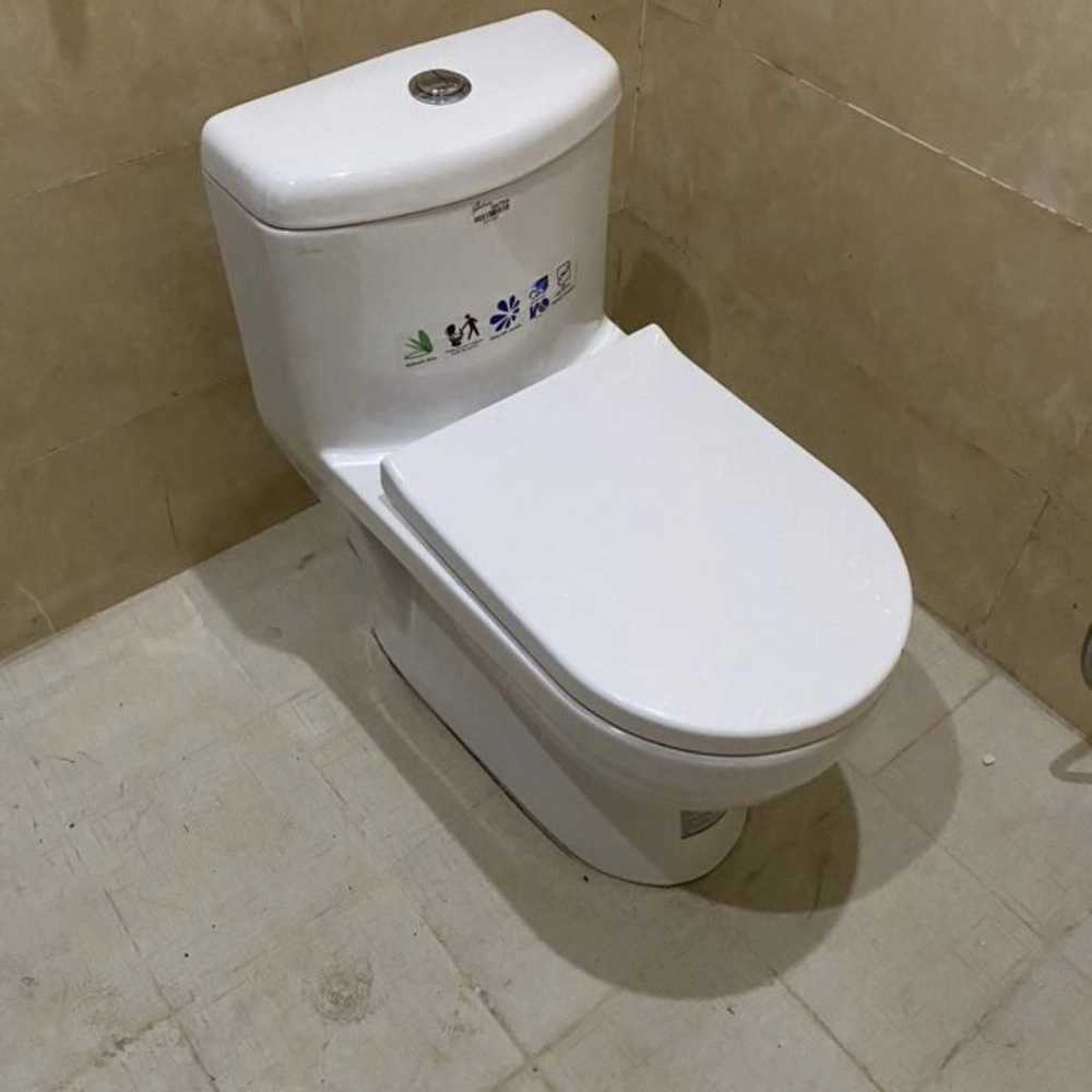 1760770913049.webp 1760770913049.webp