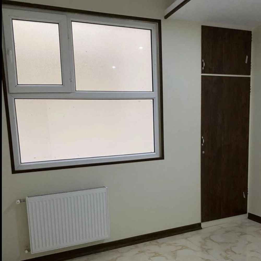 1760770923281.webp 1760770923281.webp