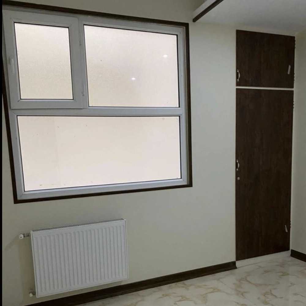 1760770923281.webp 1760770923281.webp