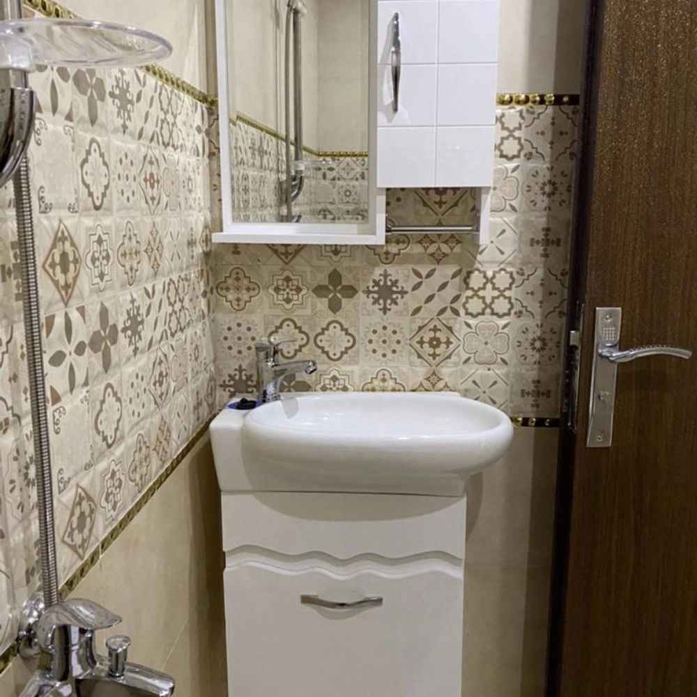 1760770944395.webp 1760770944395.webp