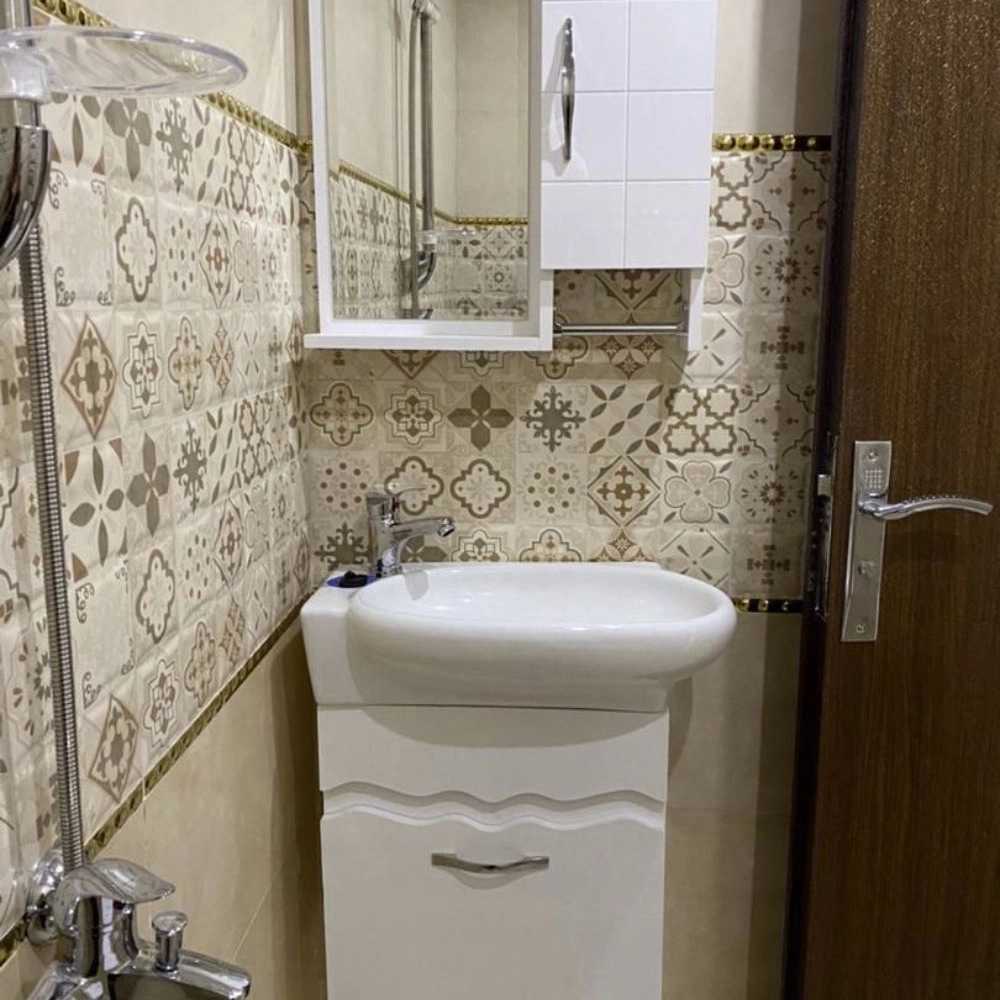 1760770944395.webp 1760770944395.webp