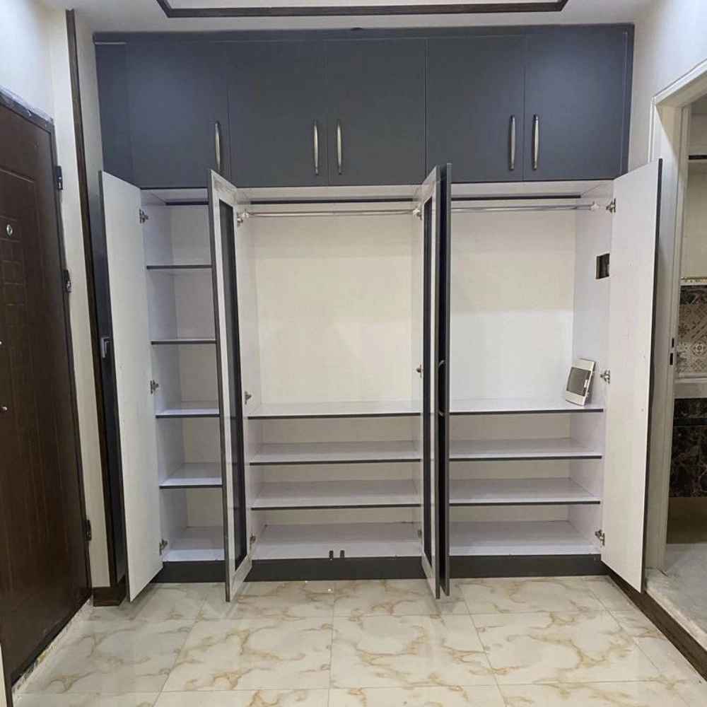 1760770955976.webp 1760770955976.webp