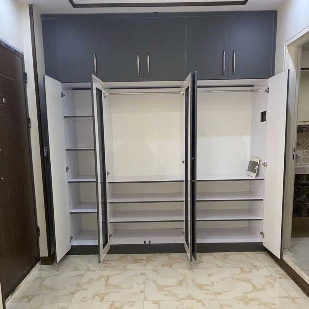 1760770955976.webp 1760770955976.webp