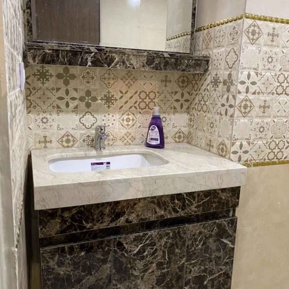 1760771089983.webp 1760771089983.webp