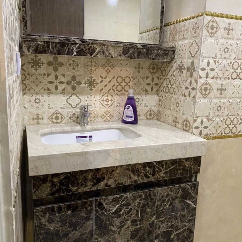 1760771089983.webp 1760771089983.webp