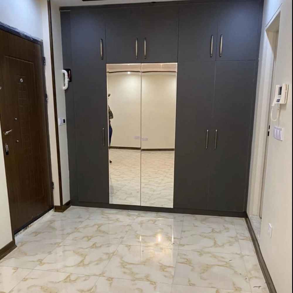 1760771099578.webp 1760771099578.webp